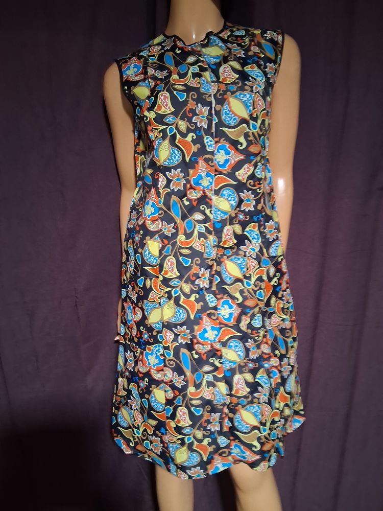 blouse nylon 15 Landerneau (29)