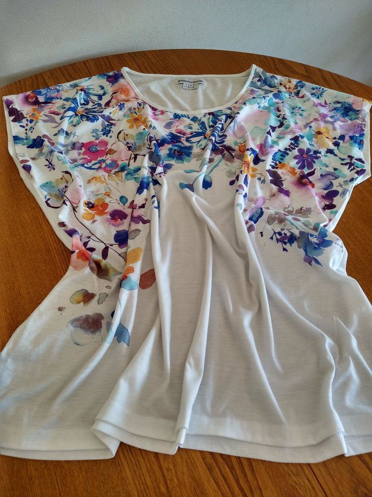 blouse 5 Heugnes (36)