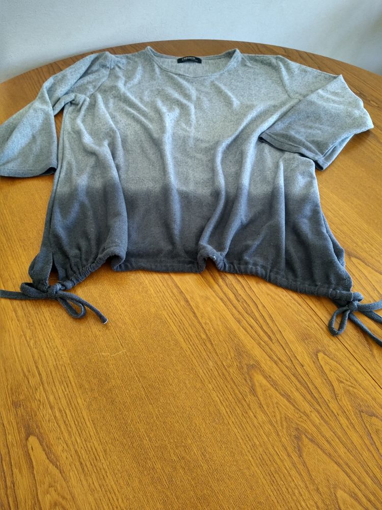 blouse 5 Heugnes (36)