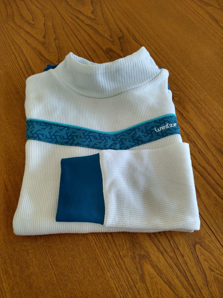 blouse 10 Heugnes (36)