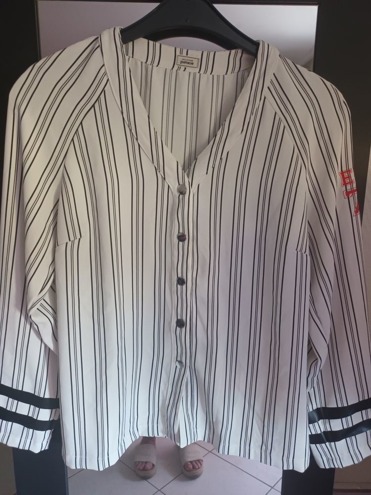 Blouse 10 Aubou� (54)