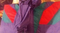 Blouson ski 4ans 8 Bezons (95)