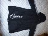 blouson adidas 25 Bezons (95)