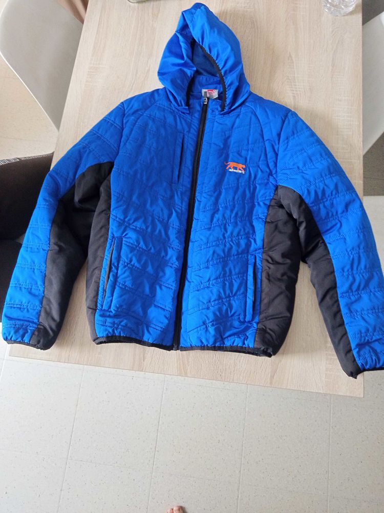 blouson Airness gar�on 16 ans 30 Charolles (71)