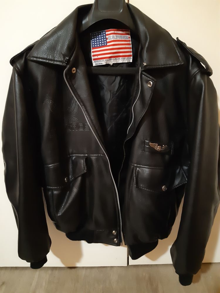 Blouson biker 20 Cannes (06)