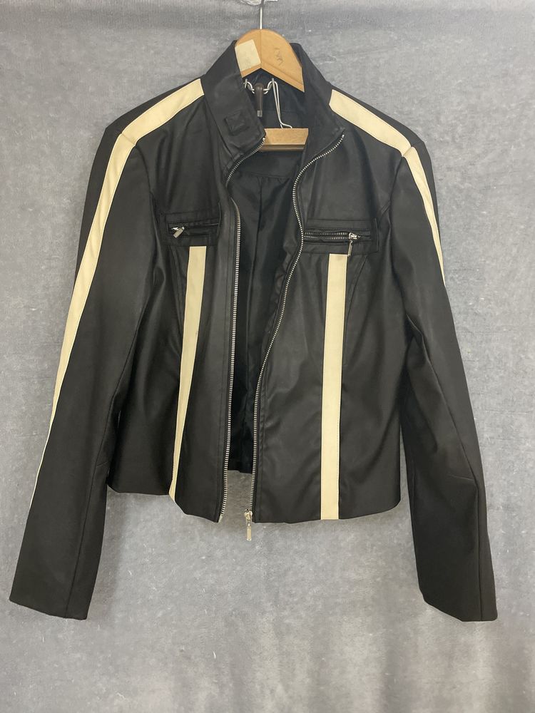 BLOUSON BIKER'S 18 Craponne (69)