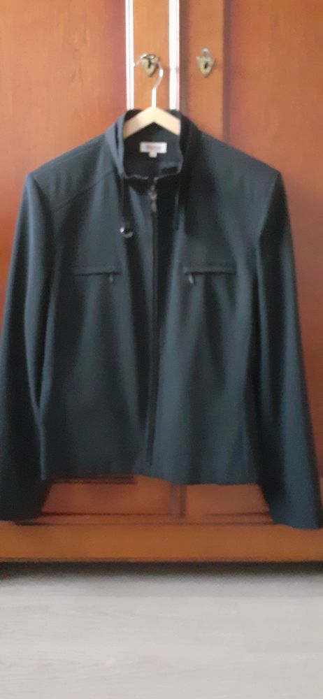 Blouson Burton 15 Bergerac (24)