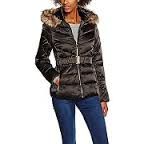 blouson capuche MORGAN cintr� 35 Venette (60)