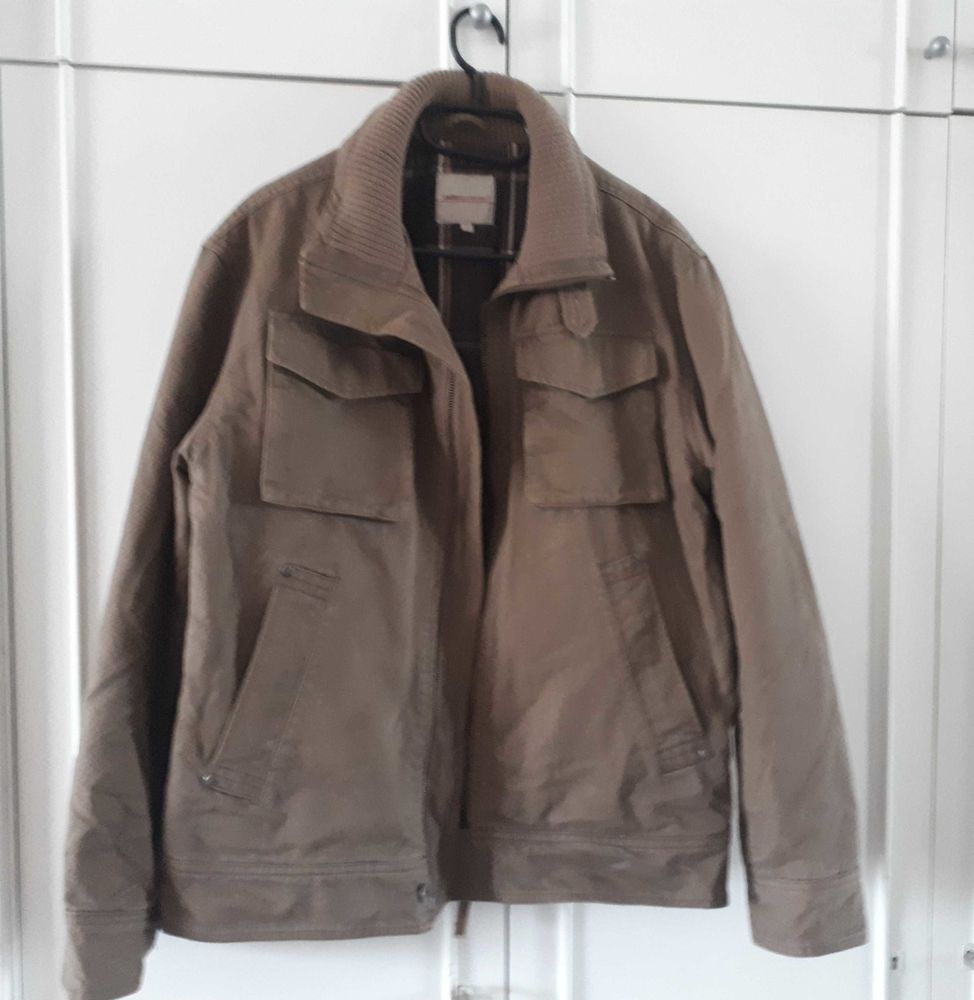 Blouson CELIO - M 20 Villemomble (93)