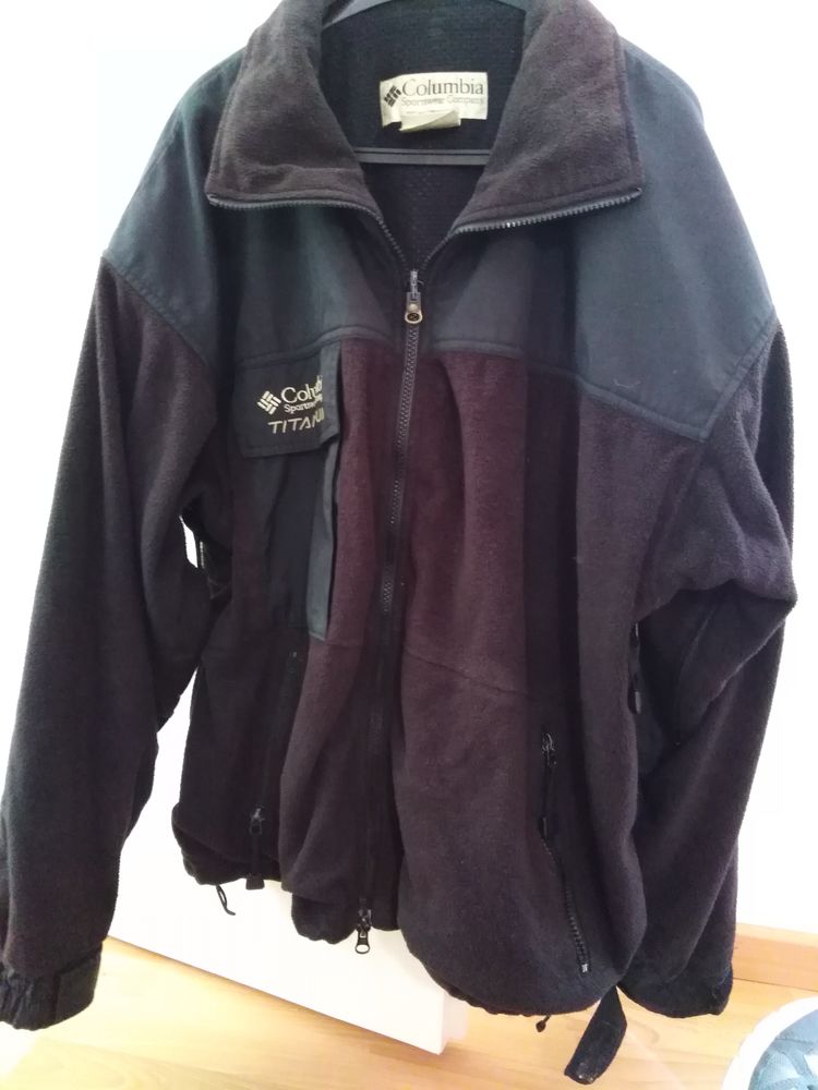 blouson Colombia 5 Saint-Just-Luzac (17)