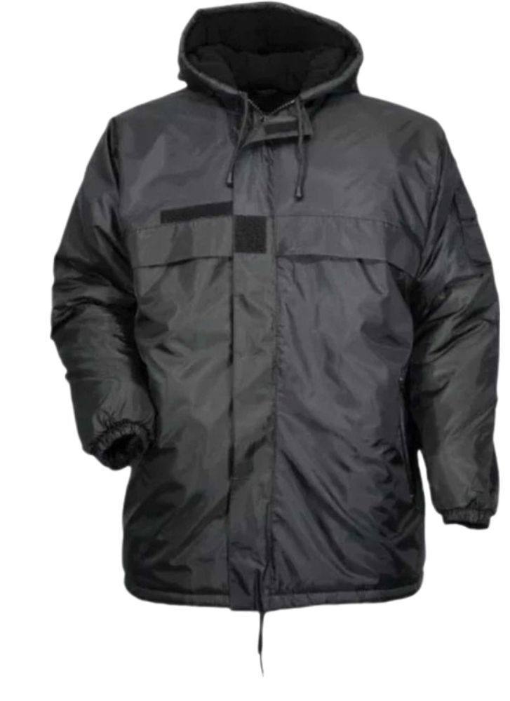 Blouson coupe vent type gendarmerie. 23 Pau (64)