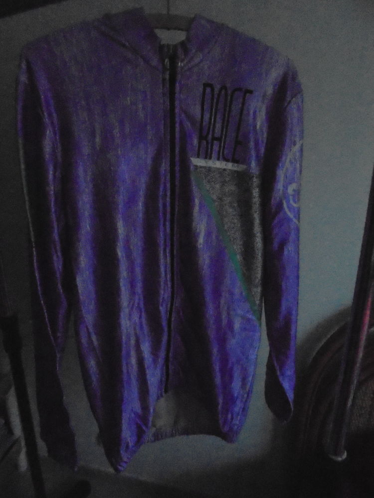 blouson cycliste 4 Sauvian (34)