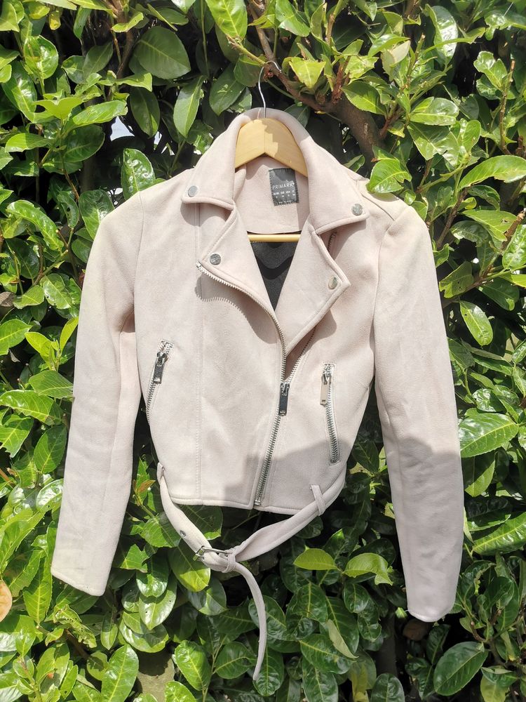 blouson dain 7 Montivilliers (76)