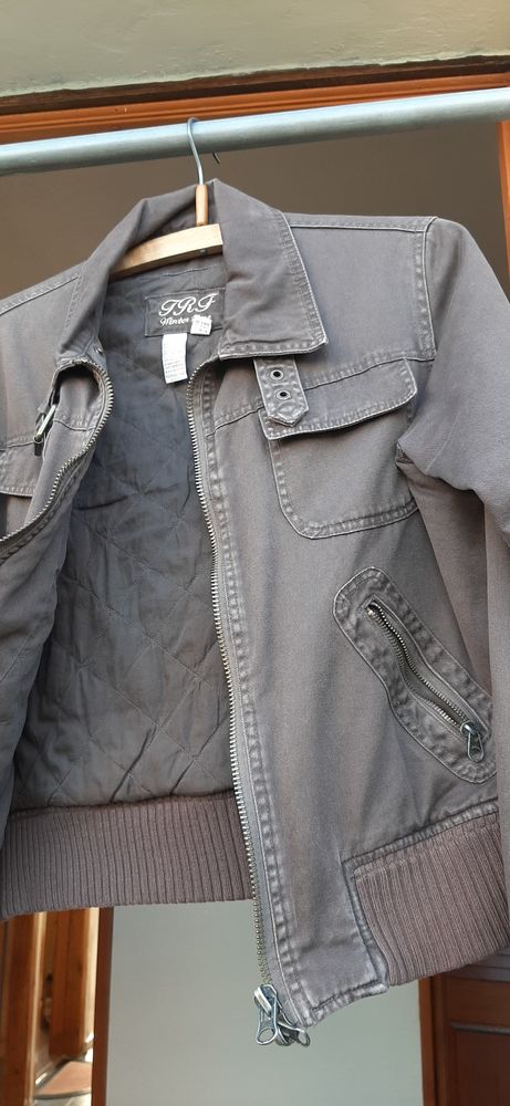 blouson demi saison 15 Montargis (45)