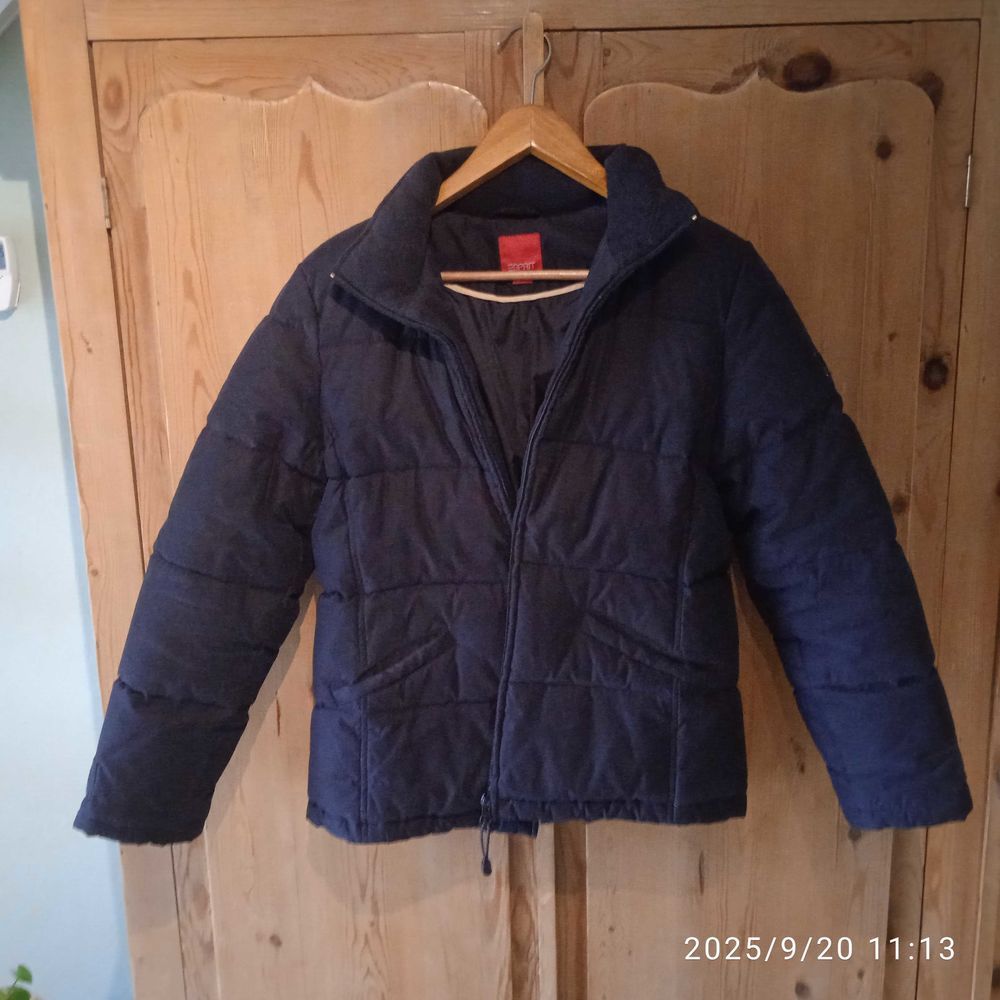 Blouson/doudoune Femme 15 Le Havre (76)