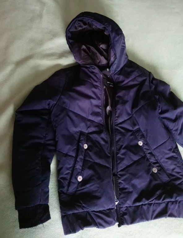 Blouson Doudoune G-Starr 49 La Courneuve (93)