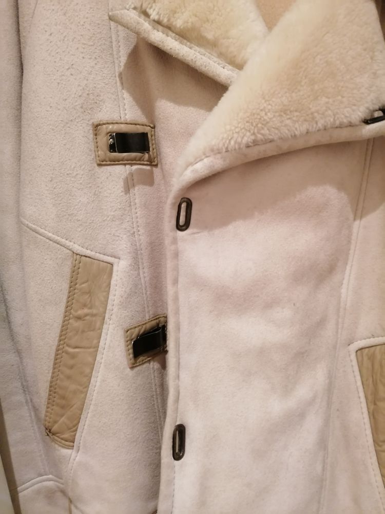 Blouson Mac Douglas 150 Tours (37)