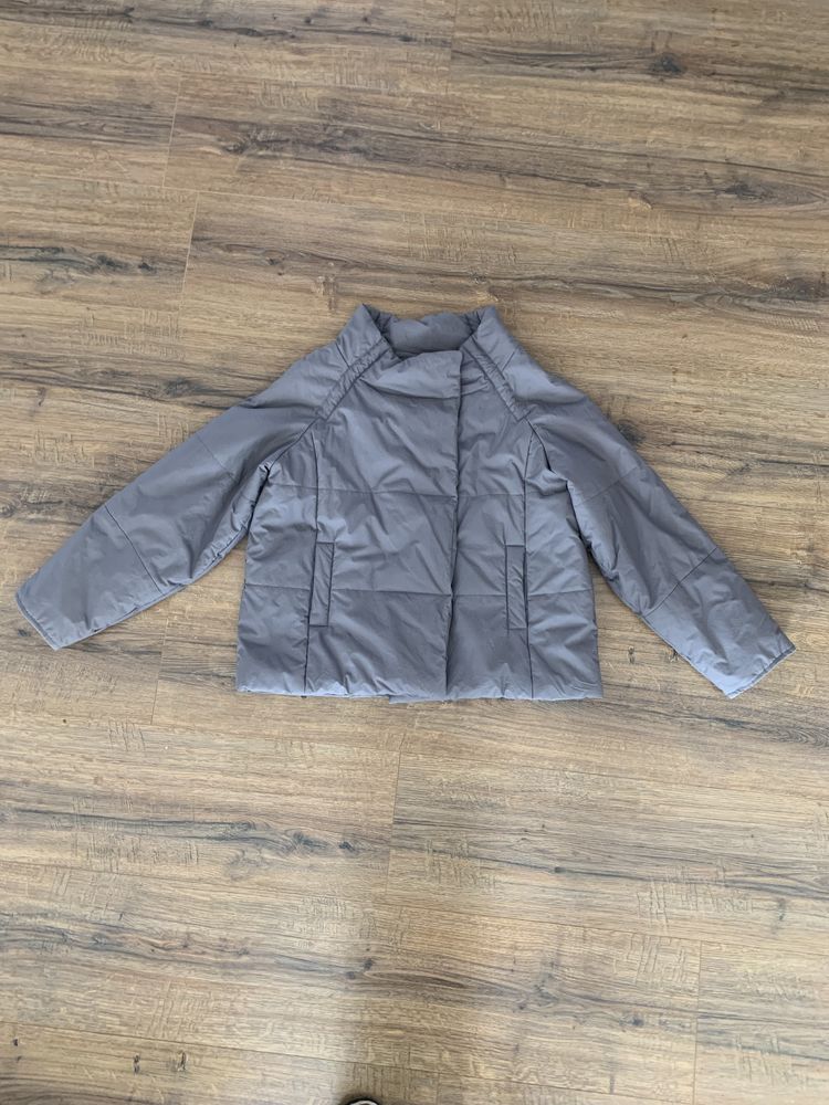 Blouson femme     Autre ton    6 Saleilles (66)