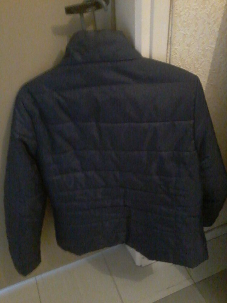 Blouson femme  ou fille 10 Tourcoing (59)