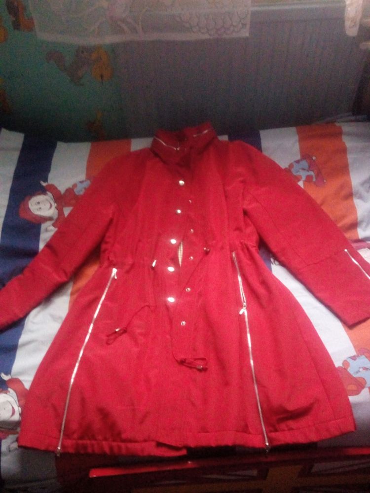 un blouson femme taille xxl 7 Beauvais (60)