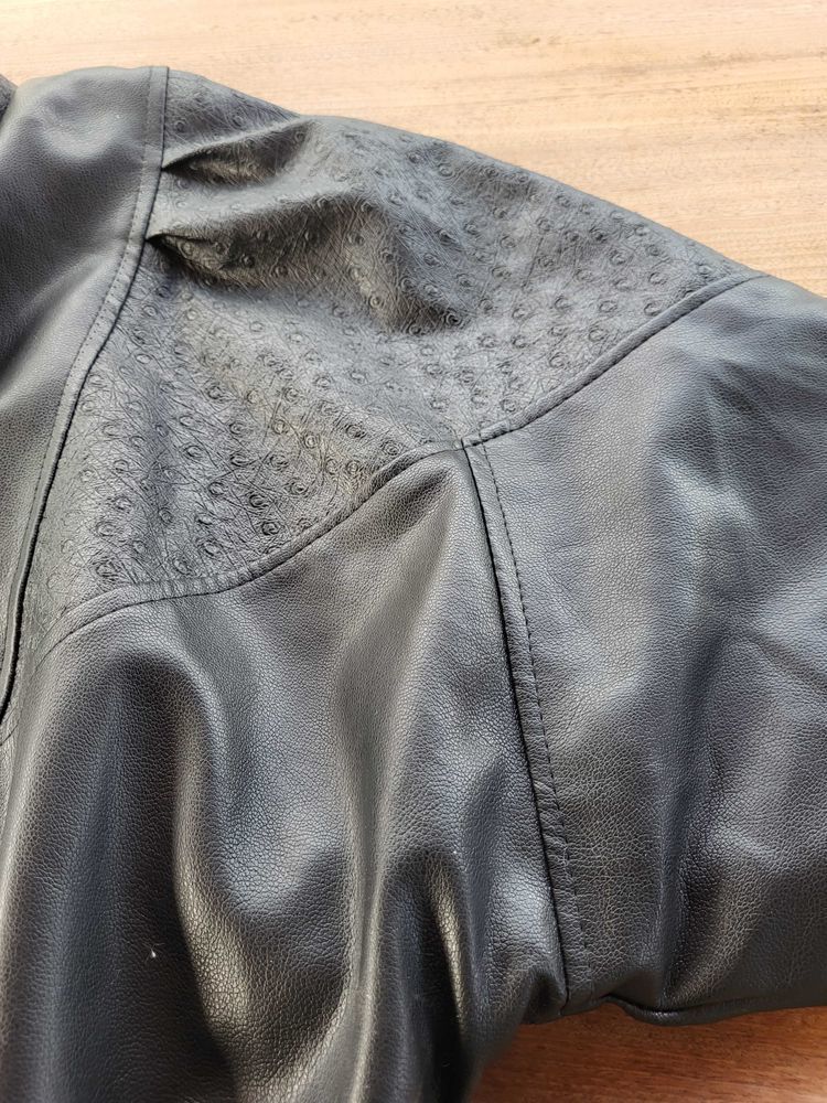 blouson  femme taille 46 50 Langon (33)