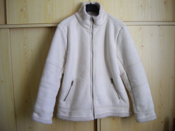 Blouson femme 
25 Naveil (41)