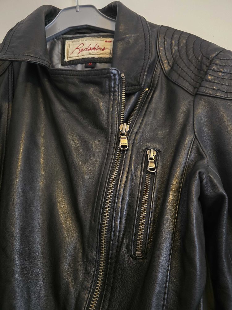 blouson femme 30 Nouvion-sur-Meuse (08)