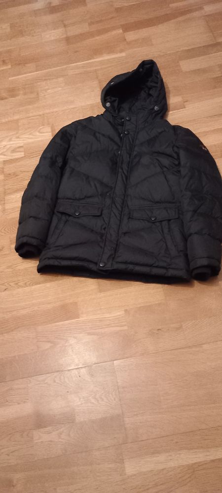 blouson gar�on 12 ans 6 Reuilly (36)