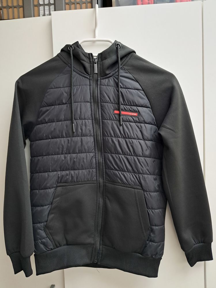 Blouson gar�on 10 Ch�teaurenard (13)