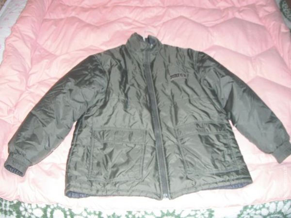 Achat Occasion Femme Vente Blousons Et Dans Annonces Loiret Le 45 x0qwCPw5d