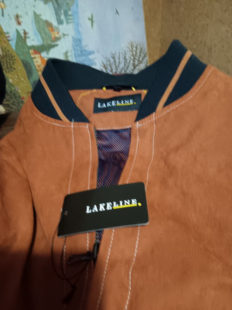 Blouson homme neuf. 25 Brive-la-Gaillarde (19)