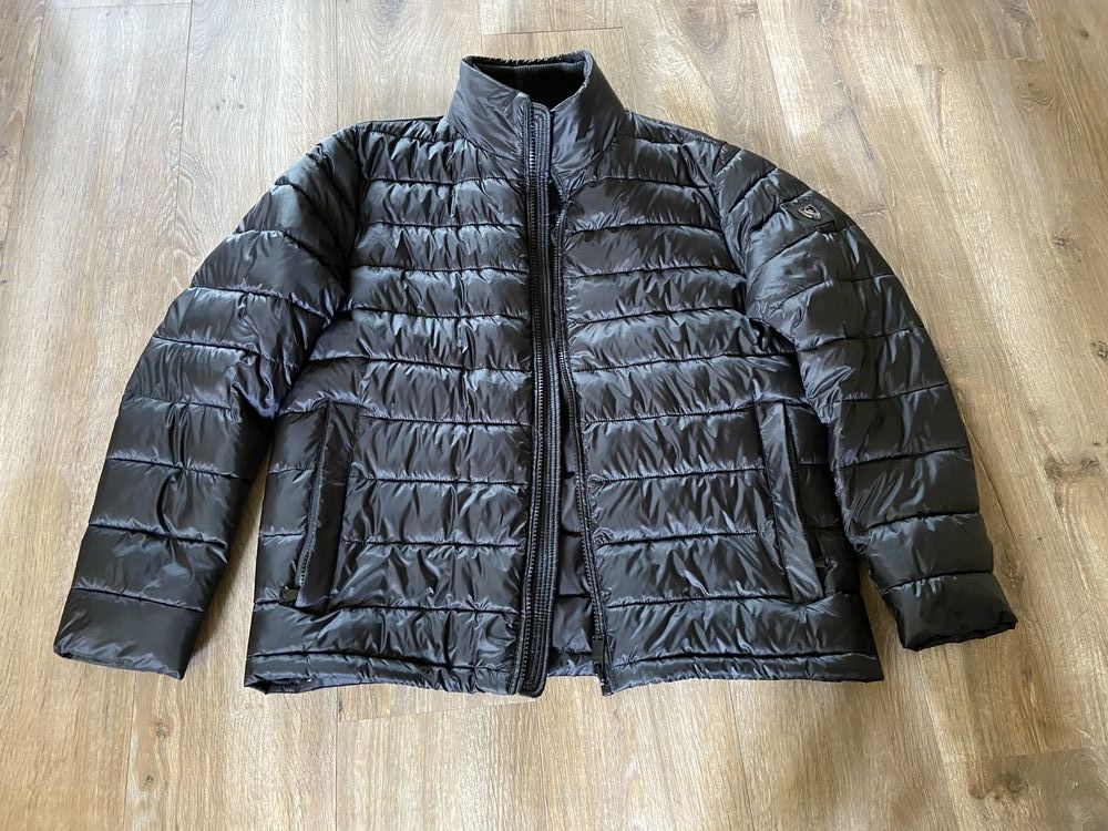 blouson homme 20 Saussay (28)
