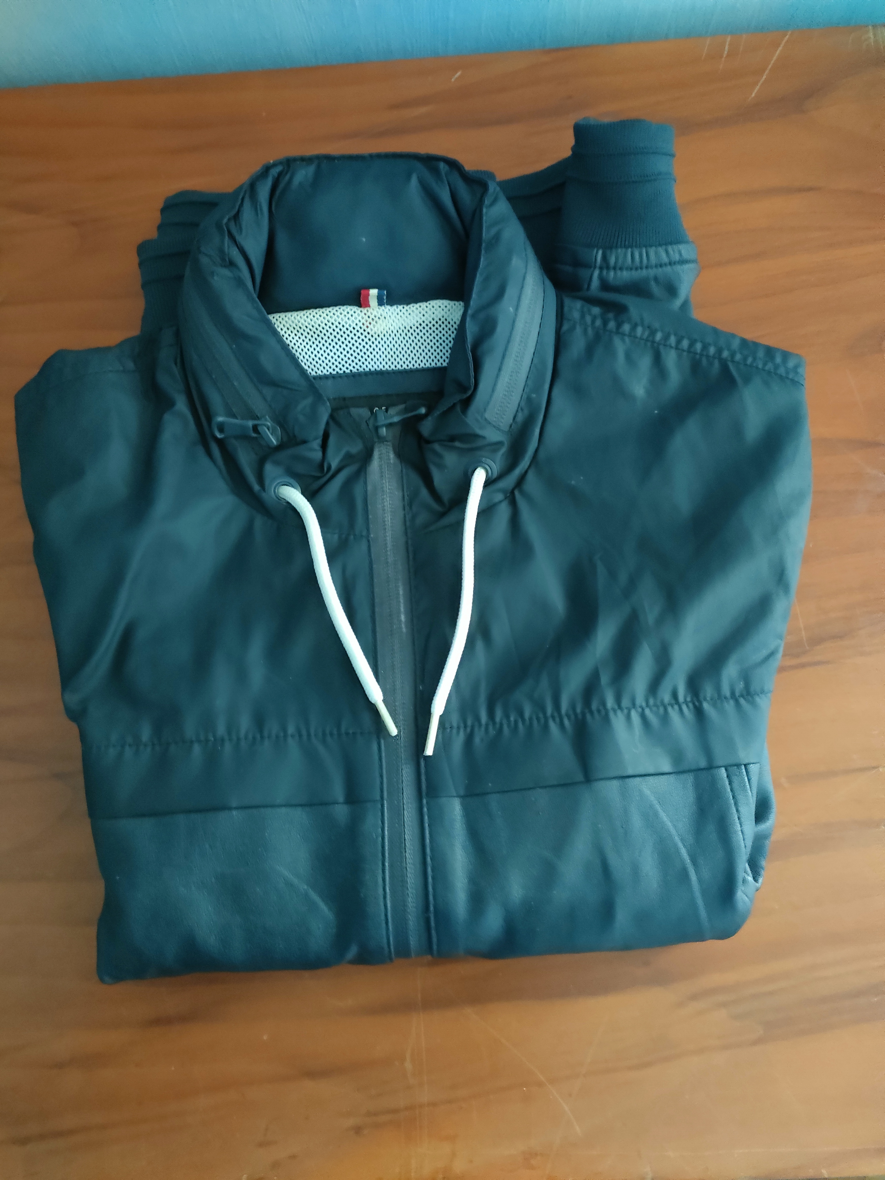 blouson homme 17 Troyes (10)