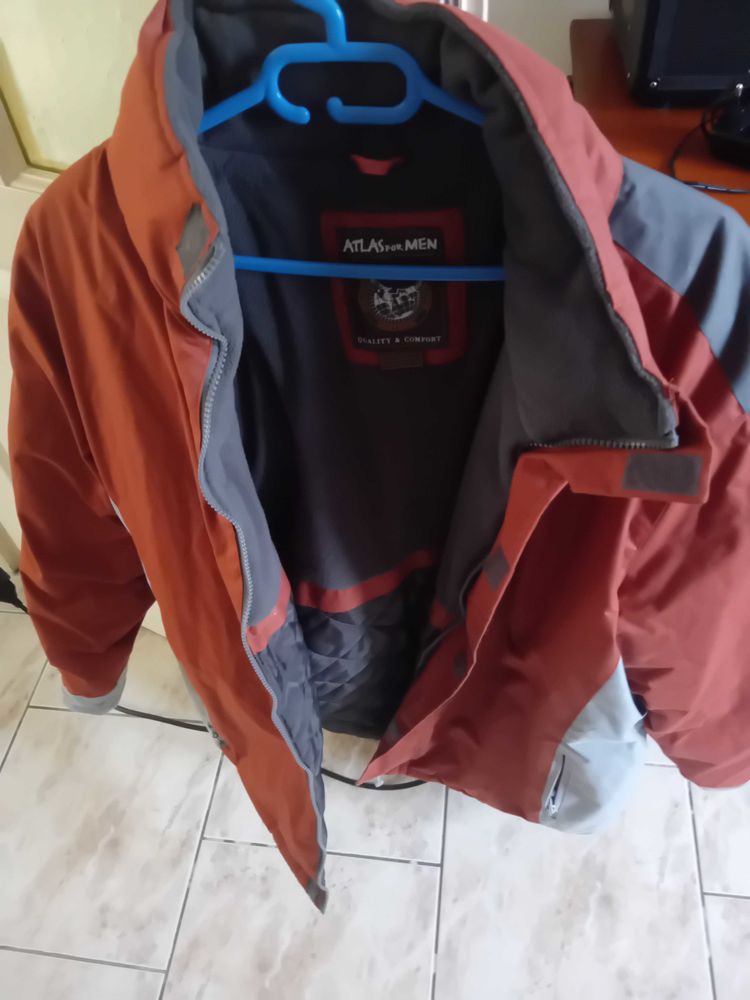 blouson homme 20 Bergerac (24)