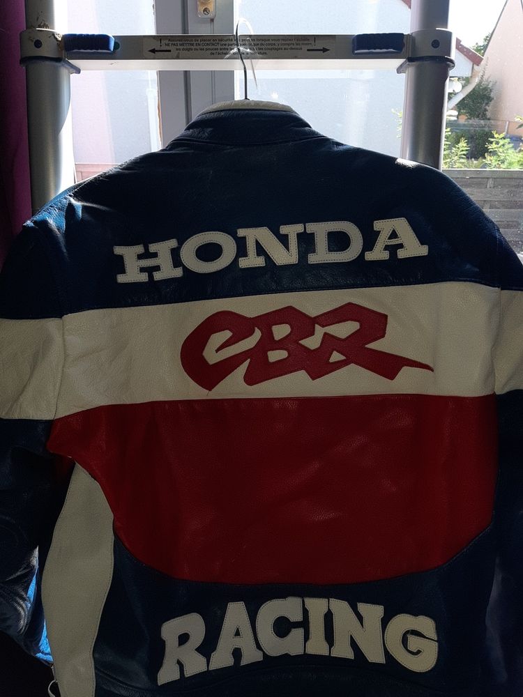 blouson Honda 100 Brumath (67)