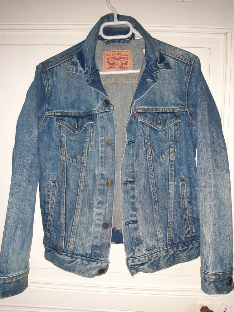 blouson en jean 25 Issoudun (36)
