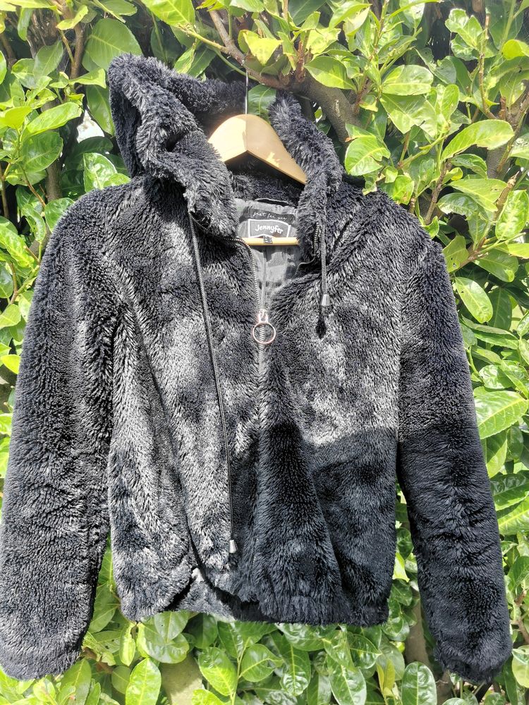 blouson jennyfer 7 Montivilliers (76)