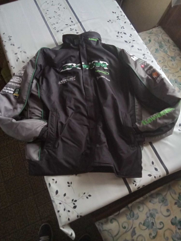 blouson kawasaki 15 Caen (14)