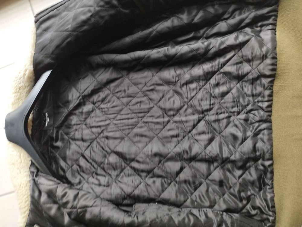 Blouson The Kopples 195 Toulouse (31)