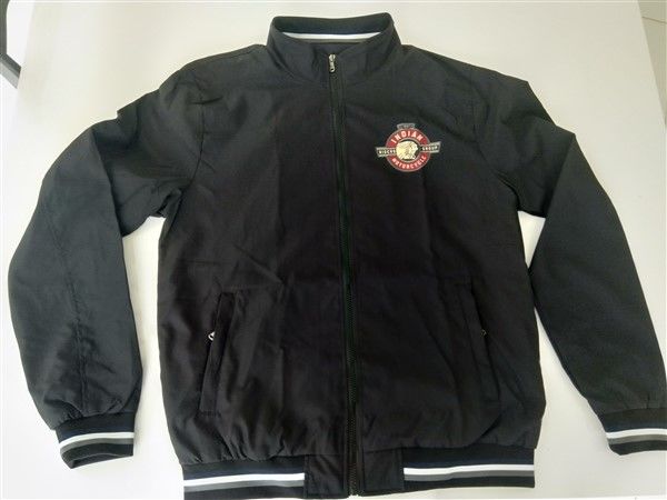 Blouson l�ger Indian motorcycle 70 Saint-M�dard-en-Jalles (33)