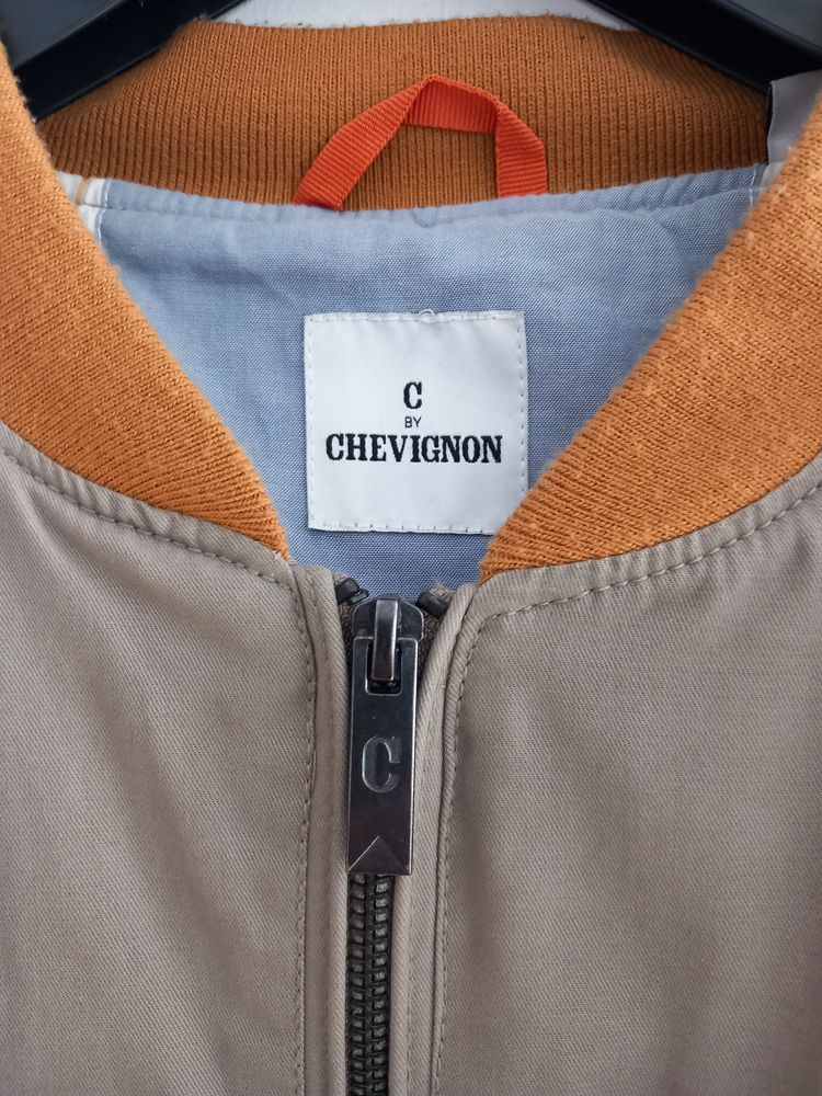  blouson l�ger mi saison 30 Saint-Paul-Trois-Ch�teaux (26)