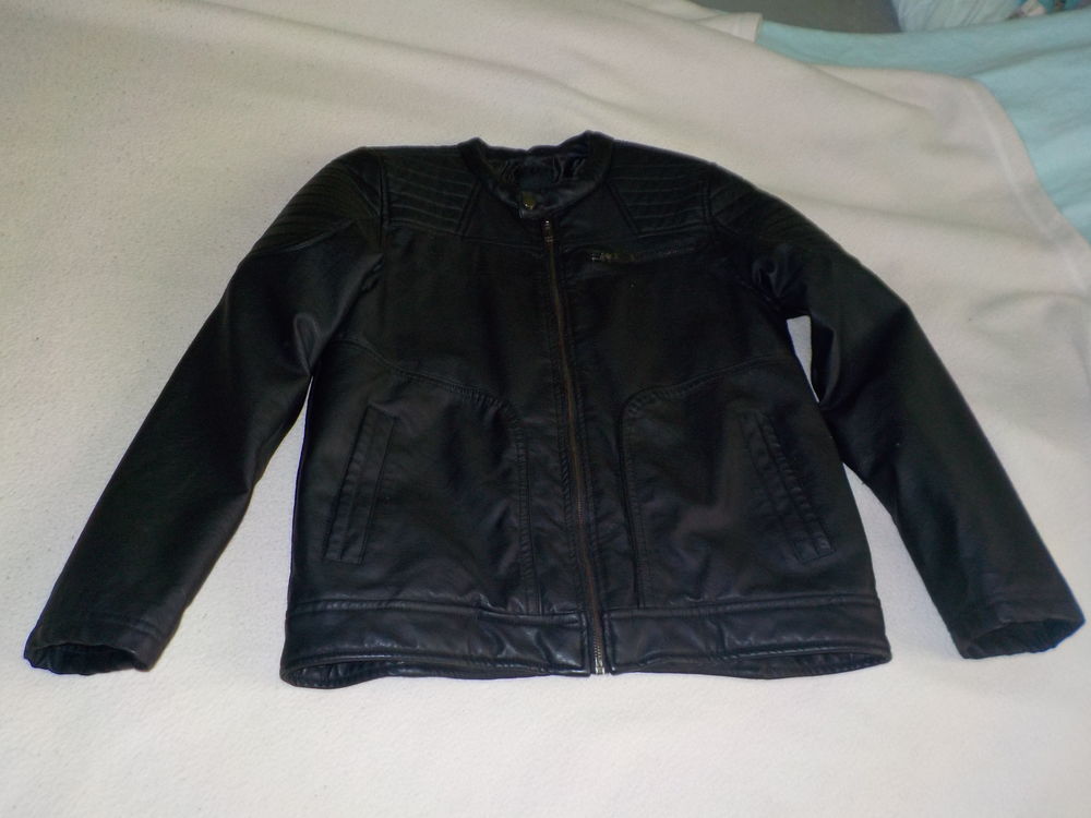 Blouson liberto 15 Eu (76)