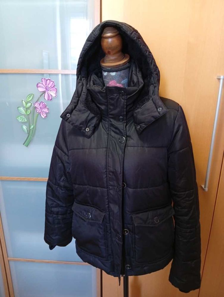 Blouson T. 40 Eur Logg by H&M 25 Courdimanche-sur-Essonne (91)