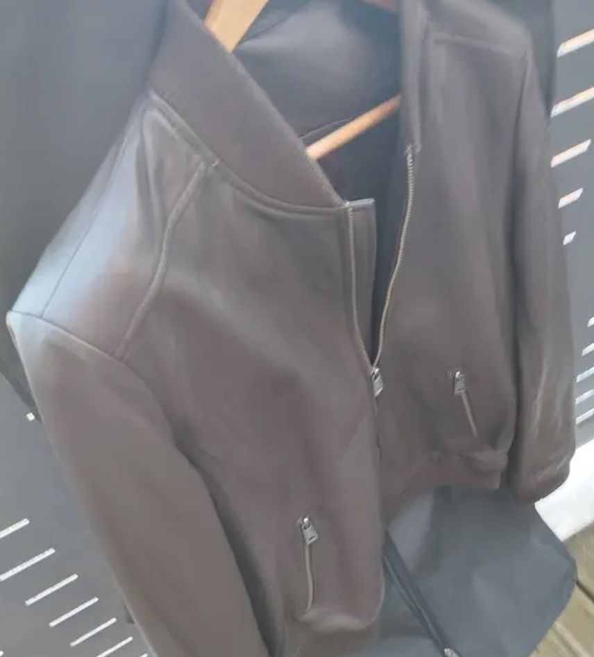 Blouson ex marlboro XL / 42 / 14�Neuf avec �tiquette�Marlbor 150 Toulouse (31)