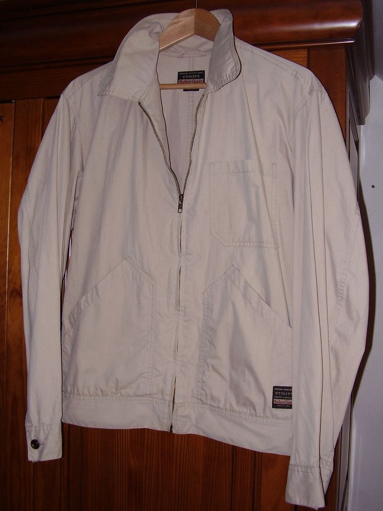 Blouson  Marlboro 15 Concarneau (29)