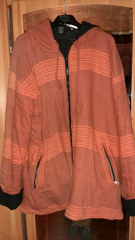 Blouson mixte taille XL 10 Chalon-sur-Sa�ne (71)