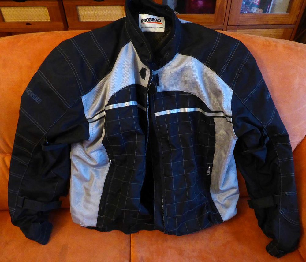 Blouson motard 60 Macheren (57)