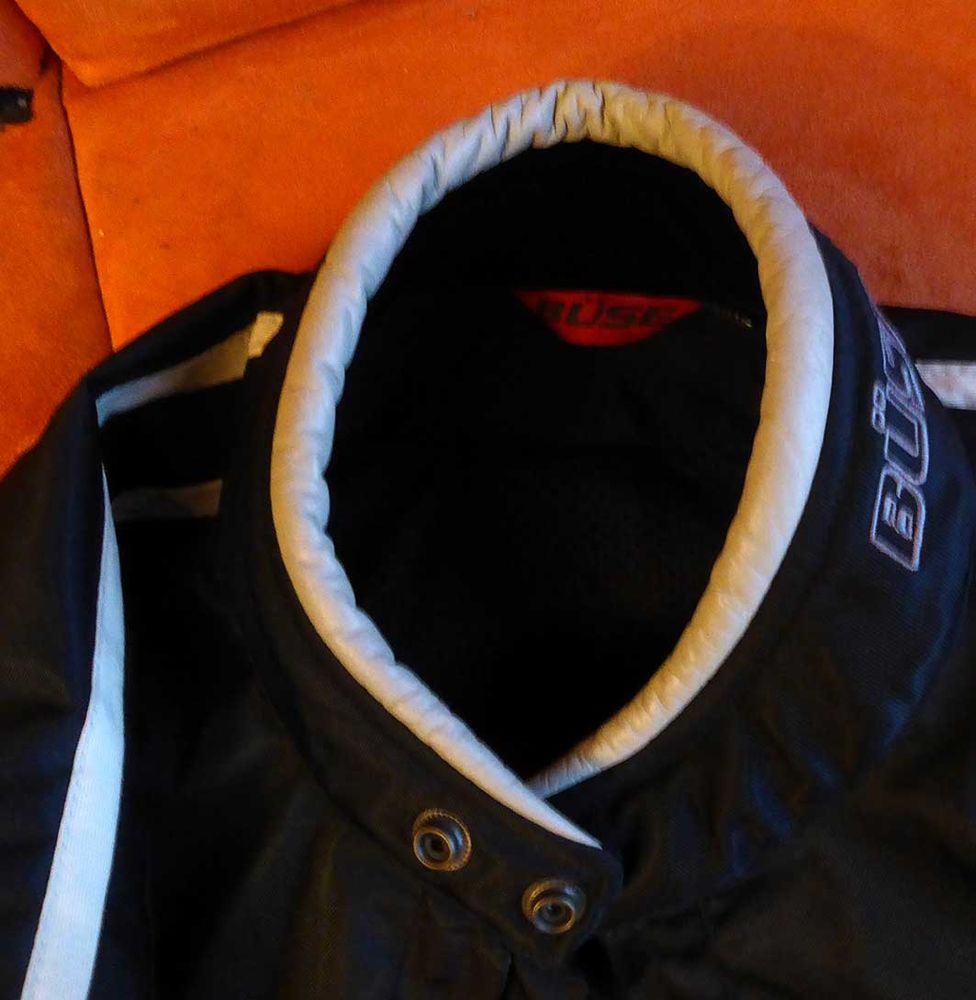 Blouson motard 60 Macheren (57)