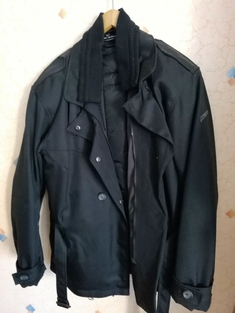 blouson motard 70 La Gresle (42)