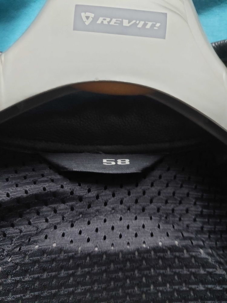 Blouson Moto Bering 130 Cr�teil (94)